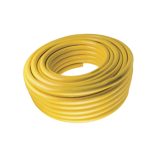 Wasserschlauch 12,5 mm