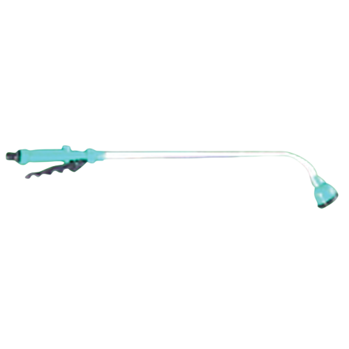 Gießstab  mit Sprühkopf 82 cm