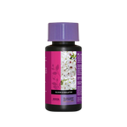 Atami B'Cuzz Bloom Stimulator