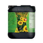 Atami Ata Terra Max in 250ml, 1L, 5L, 10L