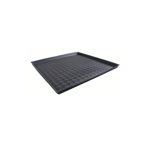 Flextray 80x80x10cm