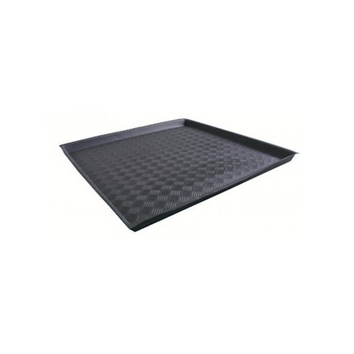 Flextray 100x100x12cm