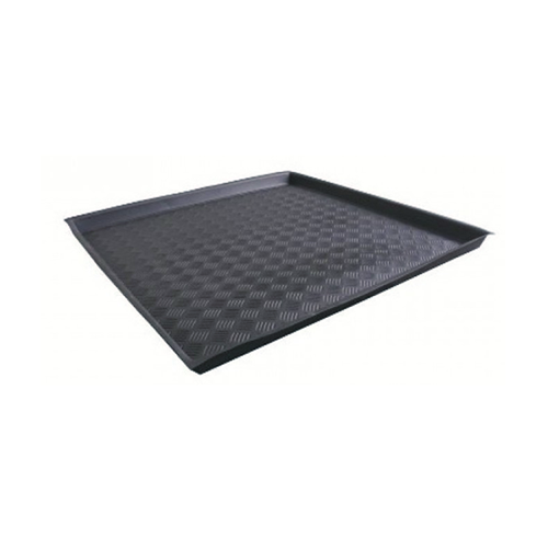 Flextray 120x120x10cm