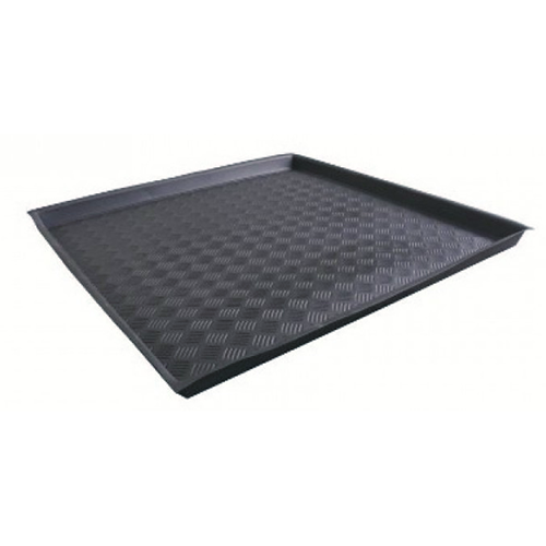 Flextray 150x150x10cm