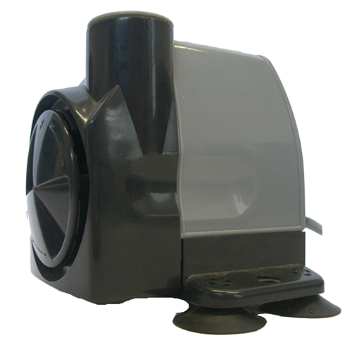 Aquaking HX 4500