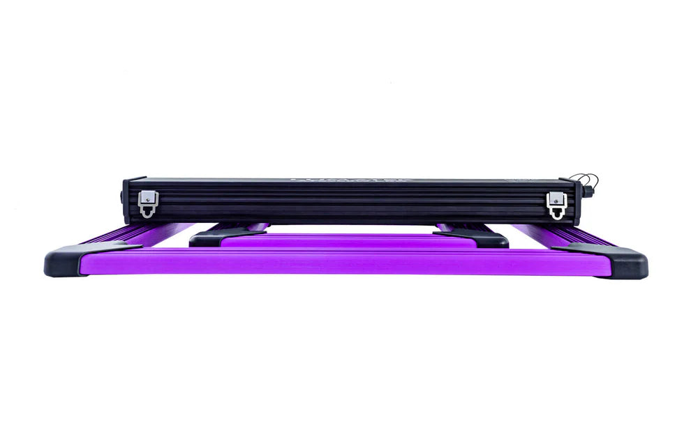 Lumatek ATTIS ATS PRO 200W