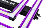 Lumatek ATTIS ATS PRO 200W