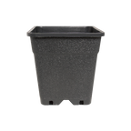 Topf quadratisch 7L, 11L, 18L, 30L, ab
