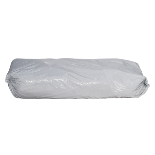 Jiffy RHP Grow Mix + Perlit, 50 L