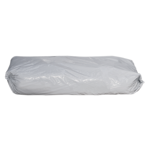 Jiffy RHP Grow Mix + Perlit, 50 L