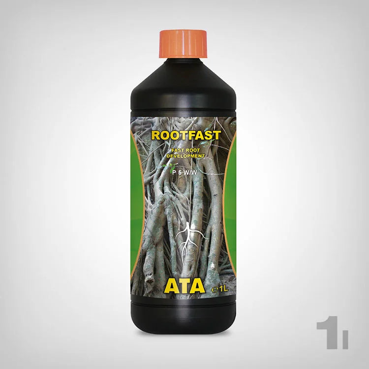 Atami Ata Rootfast