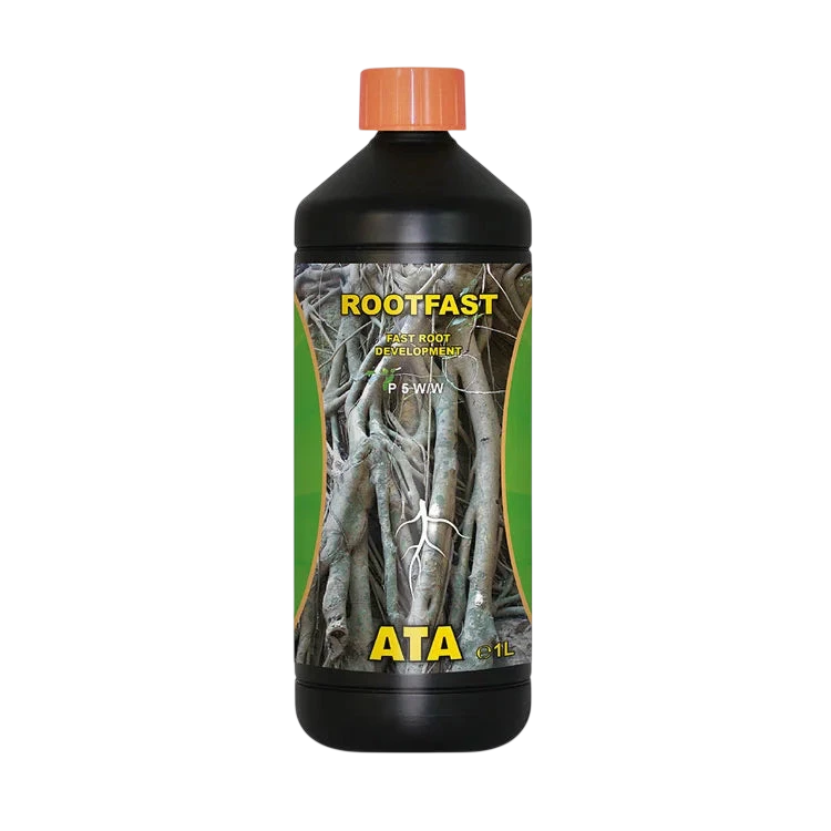Atami Ata Rootfast
