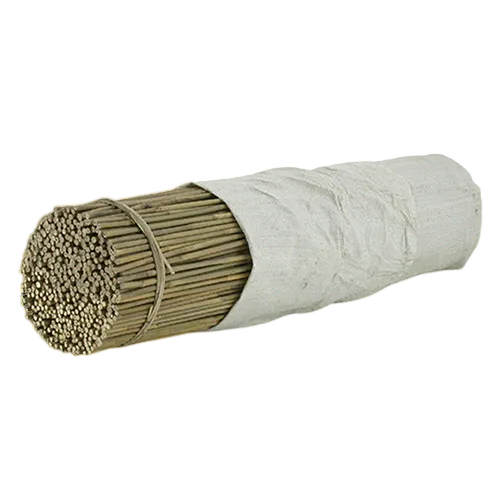Bambo 120cm