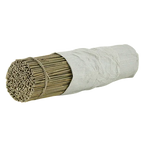 Bambo 120cm