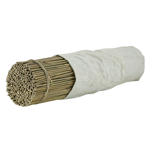 Bambo 150cm