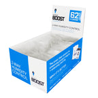Integra Boost+ R.H. 55% 4 gram single packaging