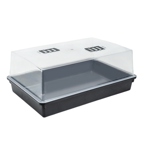 Propagator Pro 70