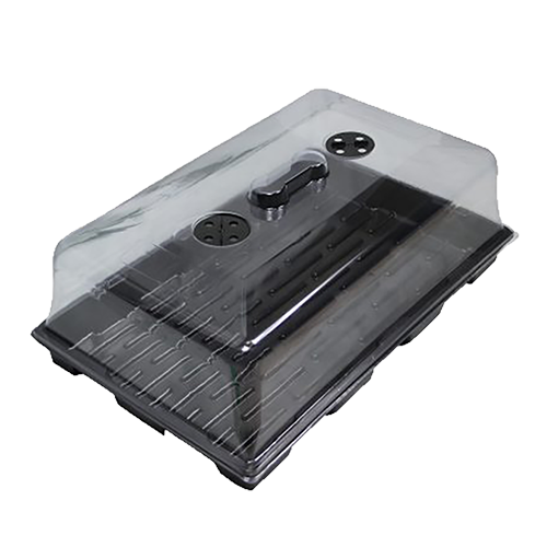 Propagator 70 light weight