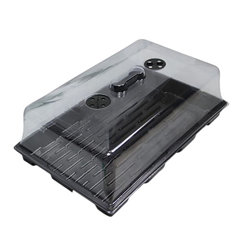 Propagator 70 light weight