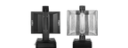 LUMEN KING ® HPS-Leuchte 1000W