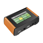 Lumen-King Master Controller