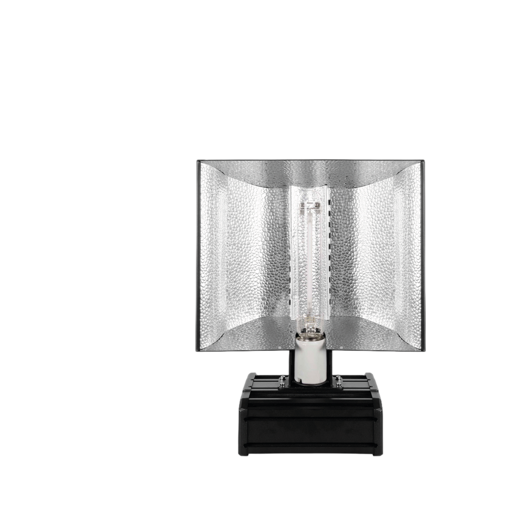 LUMEN KING ® HPS-Komplett Leuchte 600W