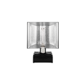 LUMEN KING ® HPS-Komplett Leuchte 600W