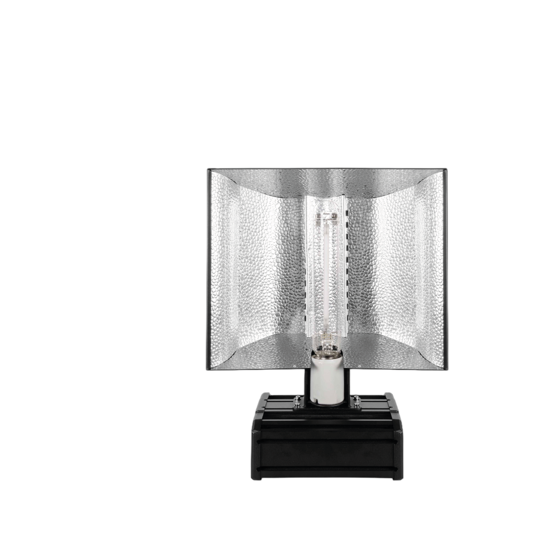 LUMEN KING ® HPS-Komplett Leuchte 600W
