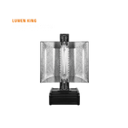 LUMEN KING ® HPS-Leuchte 1000W