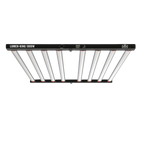 LUMEN KING ® LED GROW LIGHT 1000W (Eco Line) 2.9umoil