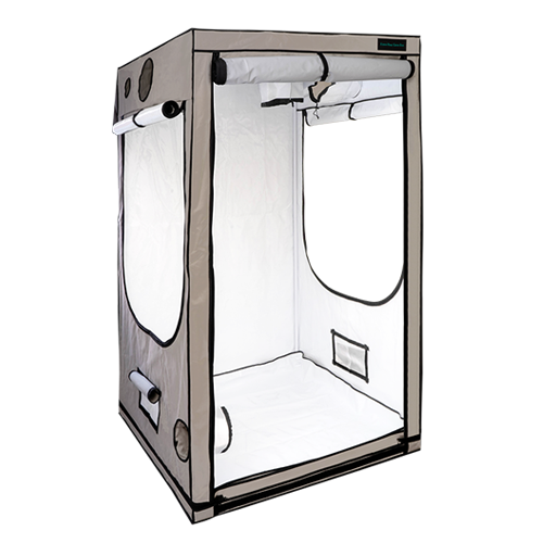 Ferna Home Grow Box Pro 100x100x200cm