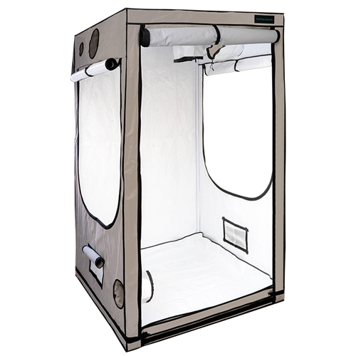 Ferna Home Grow Box Pro 120x120x200cm