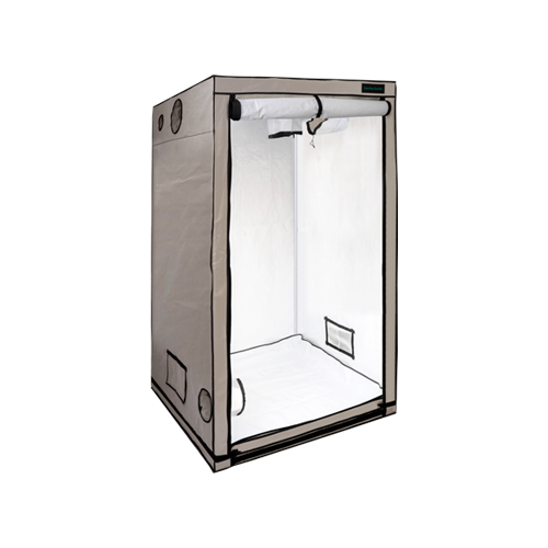 Ferna Home Grow Box Pro 60x60x160cm