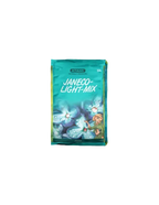 Atami Janeco-Light-mix