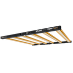 DIMLUX XPLORE SERIE 730W LED 3.0 in (1x1m) oder (1,10m*1,10m) erhältlich.