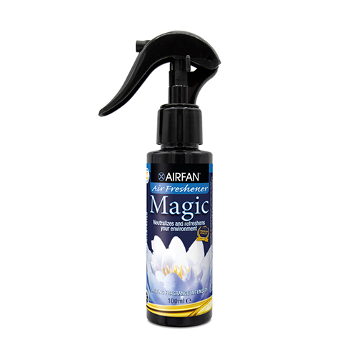 Magic Spray 100 ml