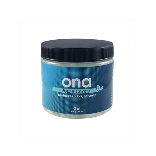Ona-Gel Polarkristall S 428g.