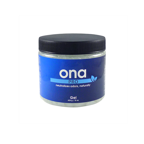 Ona Gel PRO S  428g.