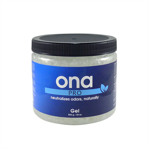 Ona Gel PRO M  732g.