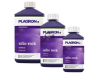 Plagron Silic Rock