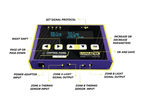 Digital Panel PLUS 2.0 (HID+LED)