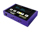 Digital Panel PLUS 2.0 (HID+LED)