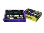 Digital Panel PLUS 2.0 (HID+LED)