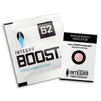 Integra Boost+ R.H. 62% 8 gram single packaging