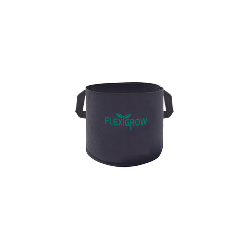 Flexi-Grow Stoff Wurzeltopf