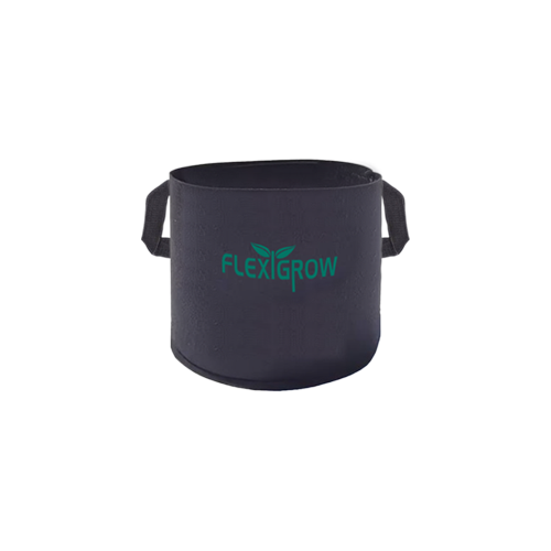 Flexi-Grow Stoff Wurzeltopf
