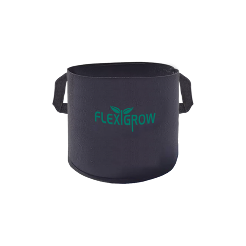 Flexi-Grow Stoff Wurzeltopf