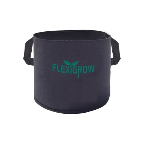 Flexi-Grow Stoff Wurzeltopf