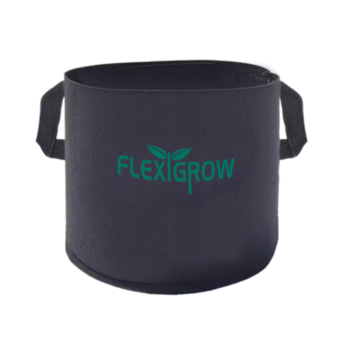 Flexi-Grow Stoff Wurzeltopf