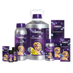 Atami Bloombastic in 50ml, 100ml, 325ml, 1250ml, 5,5L, 10L